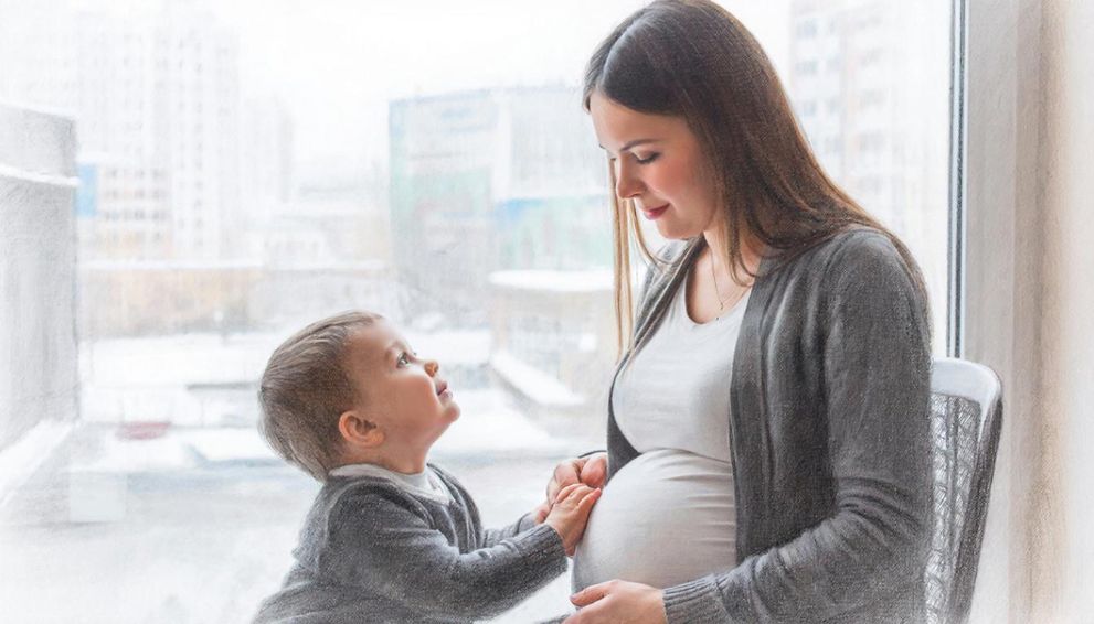 С января 2026 года ж...