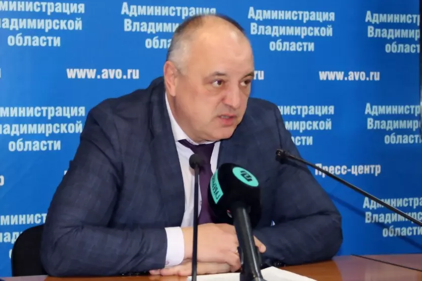 Около 3 тысяч жителе...
