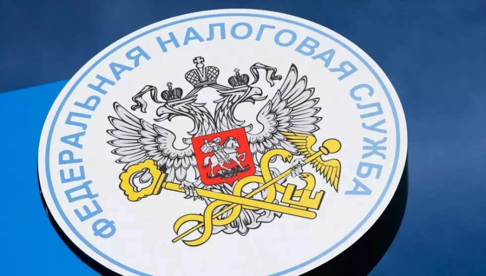 С 1 сентября инспекц...