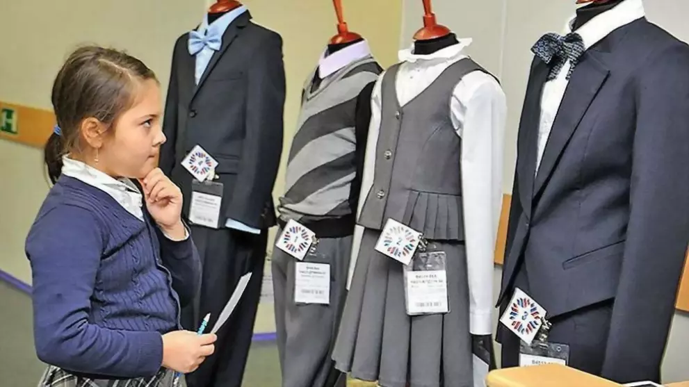 Во Владимирской обла...