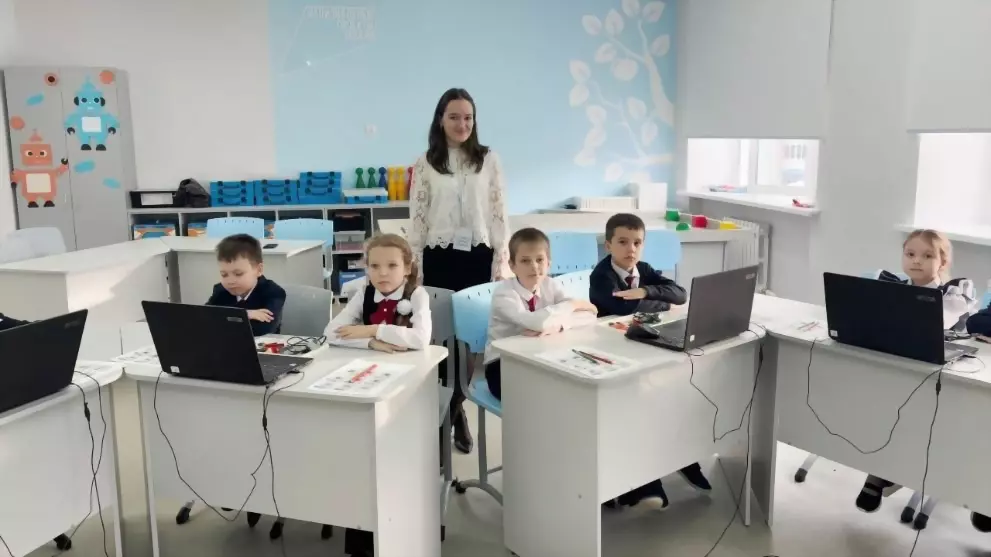 Творчество и инновац...
