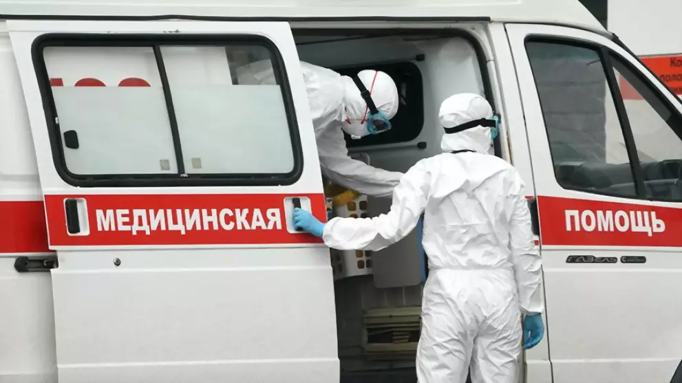 Свыше 1,5 млрд рубле...