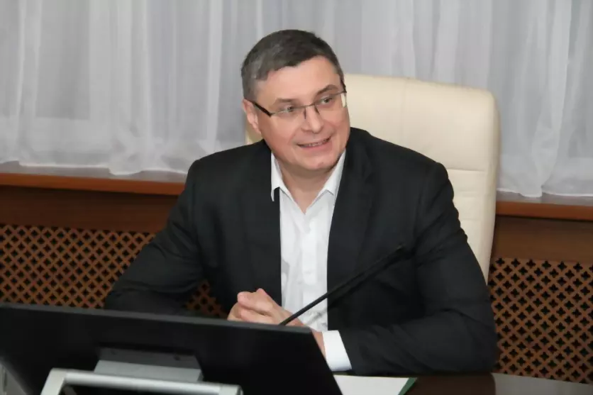 Александру Авдееву п...