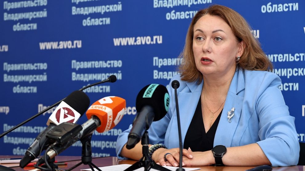 В 2026 году спортсме...