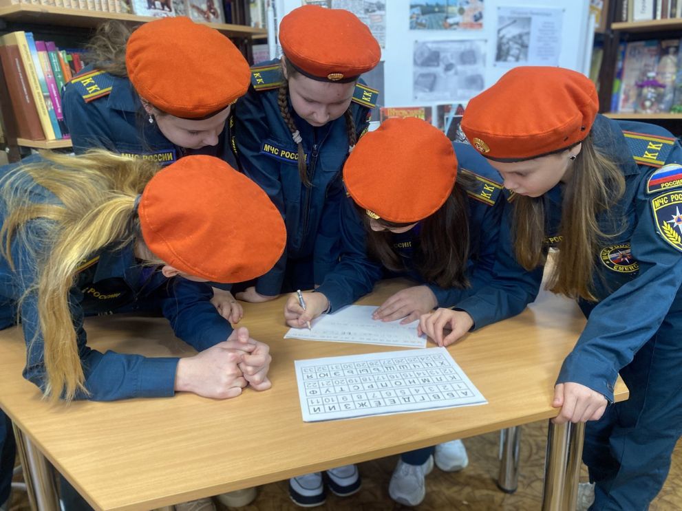 Ко Дню полного освоб...