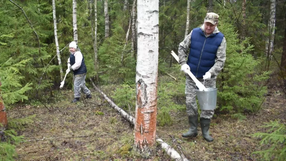 В Гусь-Хрустальном р...
