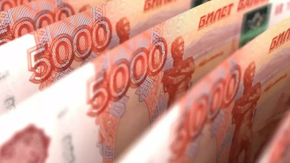 Медики, соцработники...