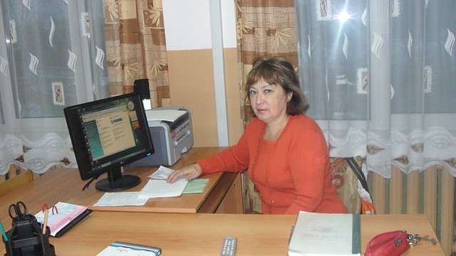 Награды лучшим