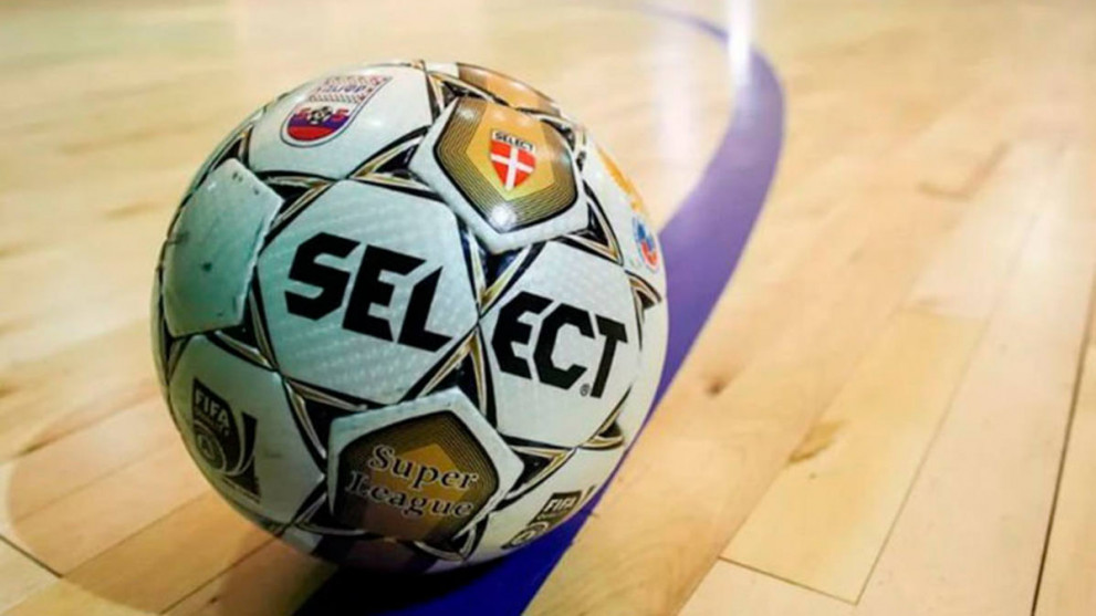 Чемпионат города по...