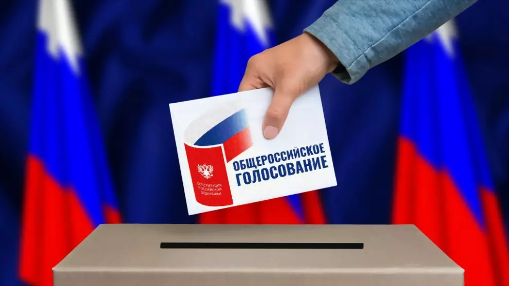 Во Владимирской обла...