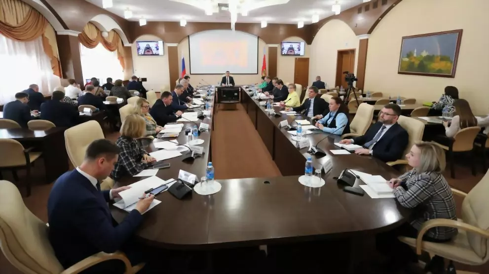 Уже более 85 тысяч ж...