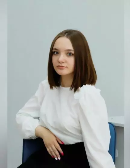 В Гусь-Хрустальном р...