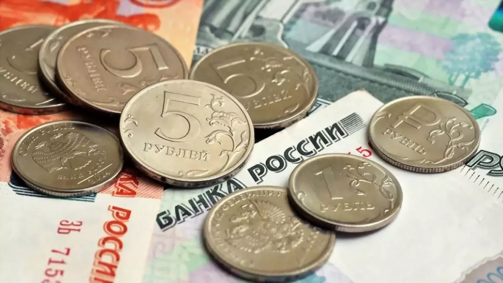 Во Владимирской обла...