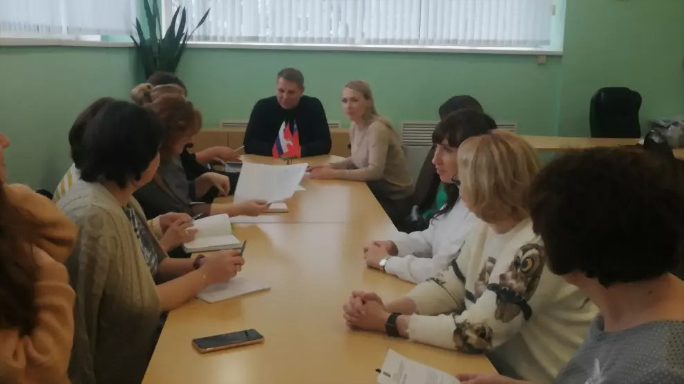 Вопросы по сохранени...