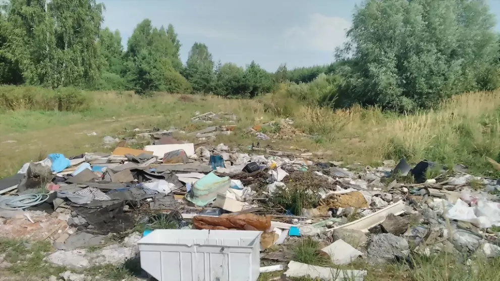 За полгода Россельхо...