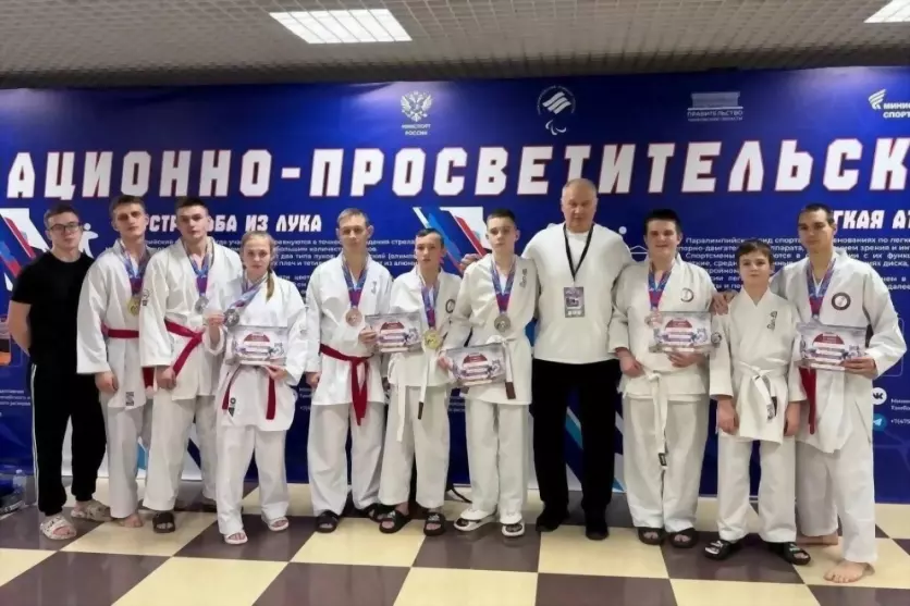 Хроника дорожно-тран...