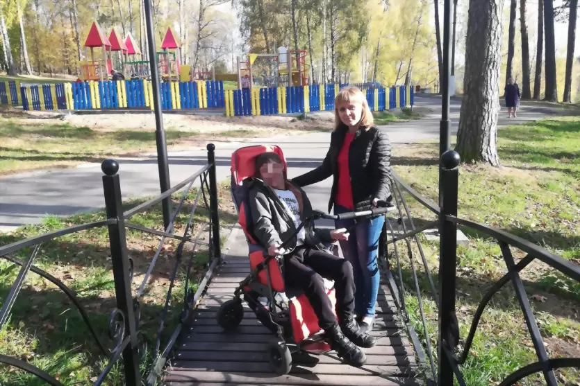 Во Владимирской обла...