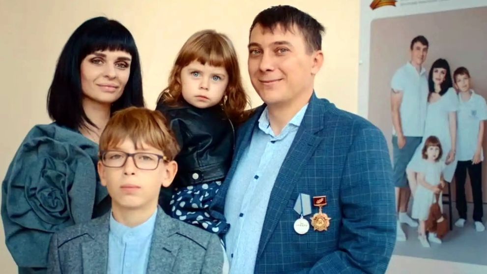 Забота об участниках...