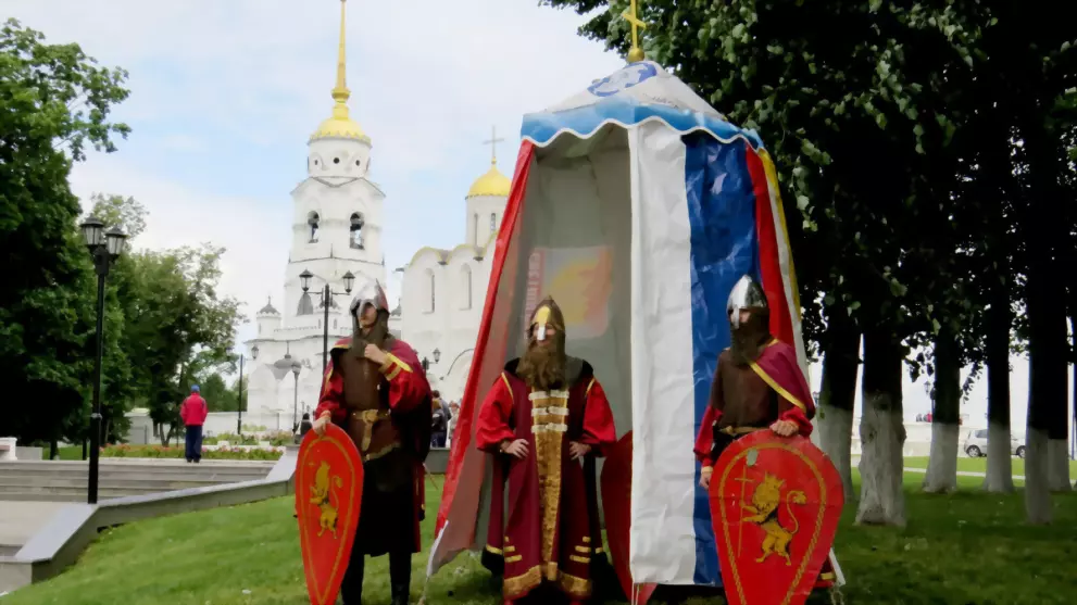 Около 60 млн рублей...