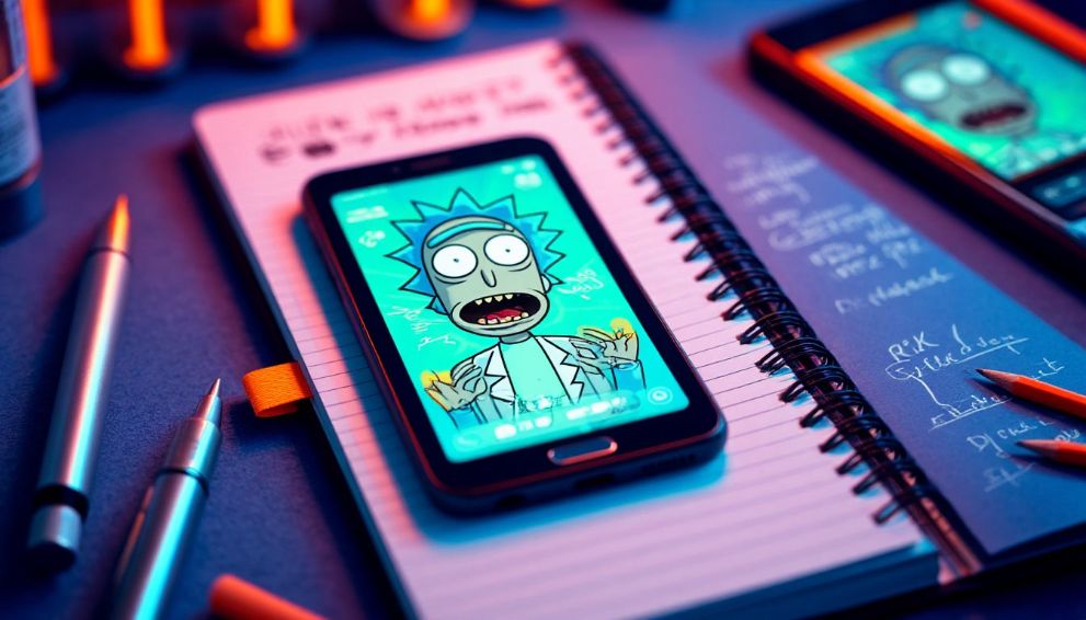 В России запустят де...