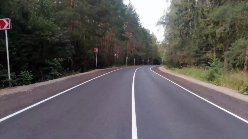 В 2025 году во Влади...
