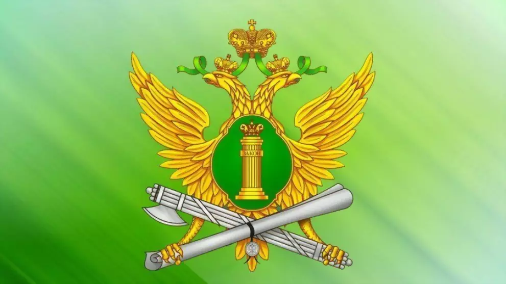 В России действует р...