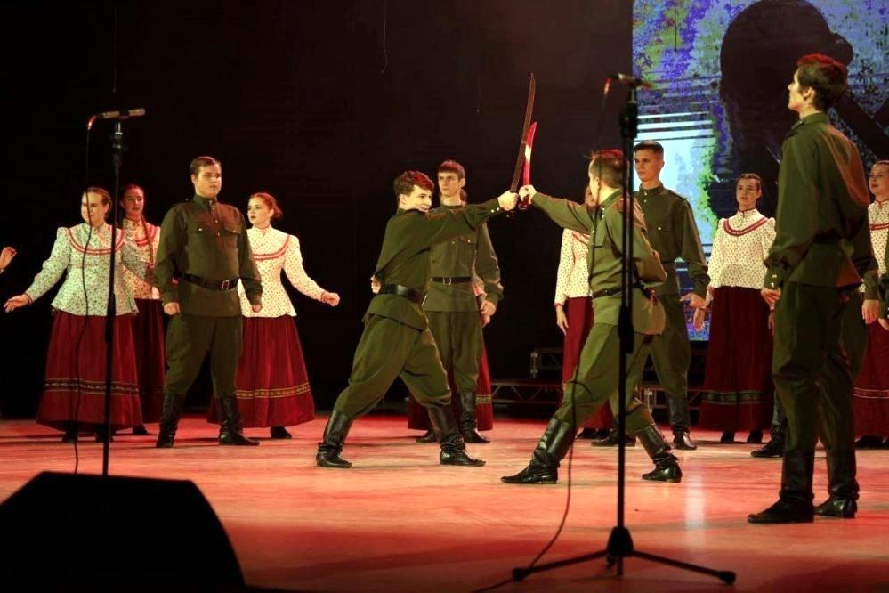 Основные итоги работ...