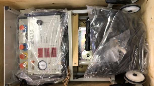 По факту поставки не...