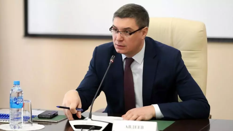 В 2024 году во Влади...