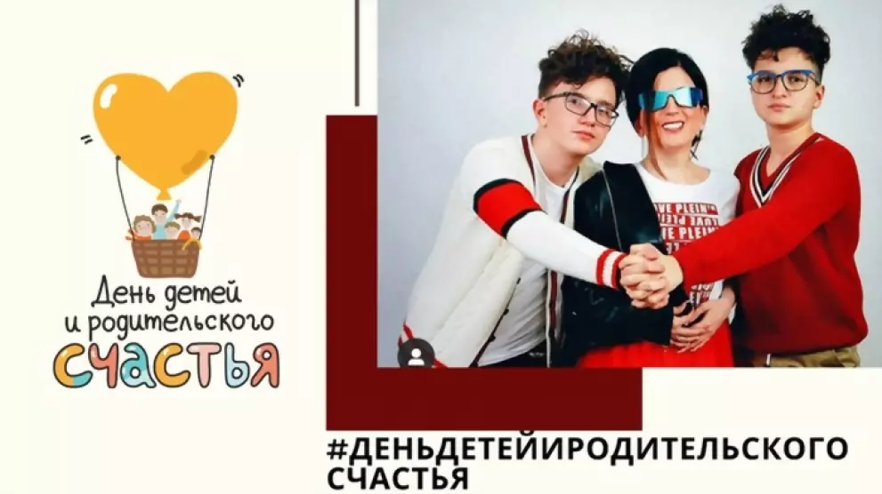 Жители Владимирской...
