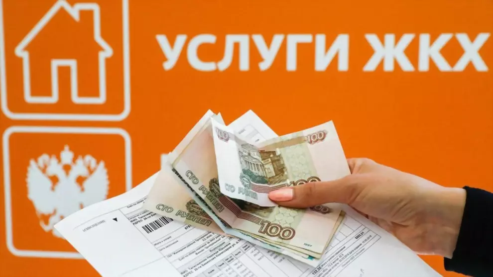 Жители Гусь-Хрусталь...