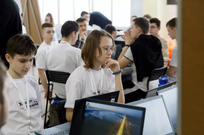 Во Владимирской обла...