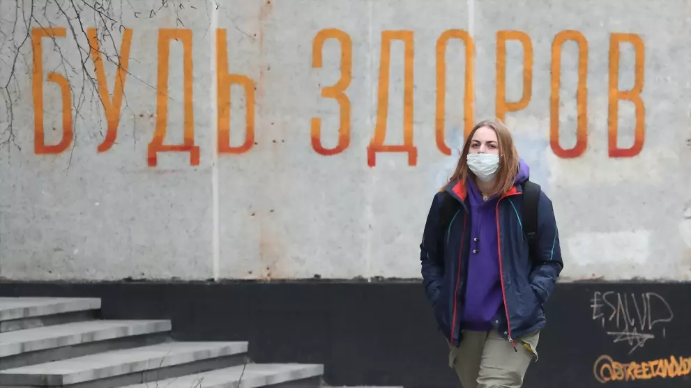 Роспотребнадзор реко...