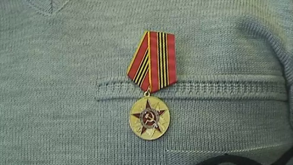 Съезд Союза Советски...