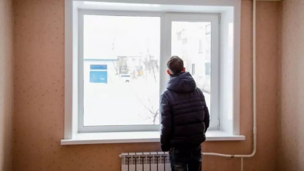 В Гусь-Хрустальном р...