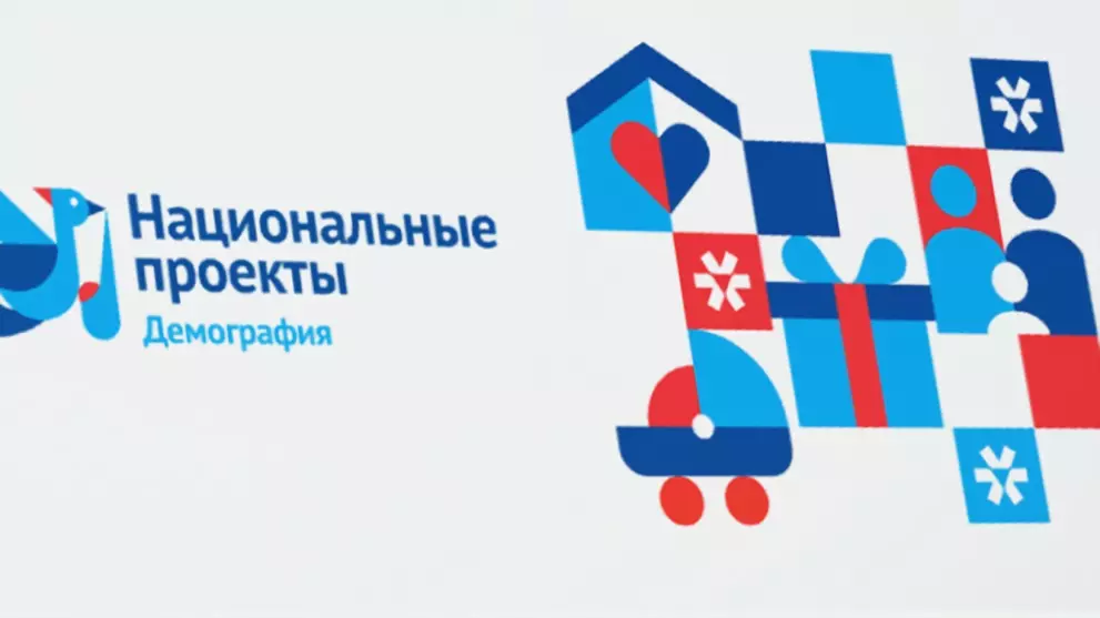Промежуточные итоги...