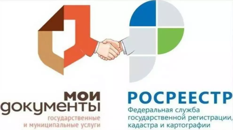 Зарегистрировать нед...