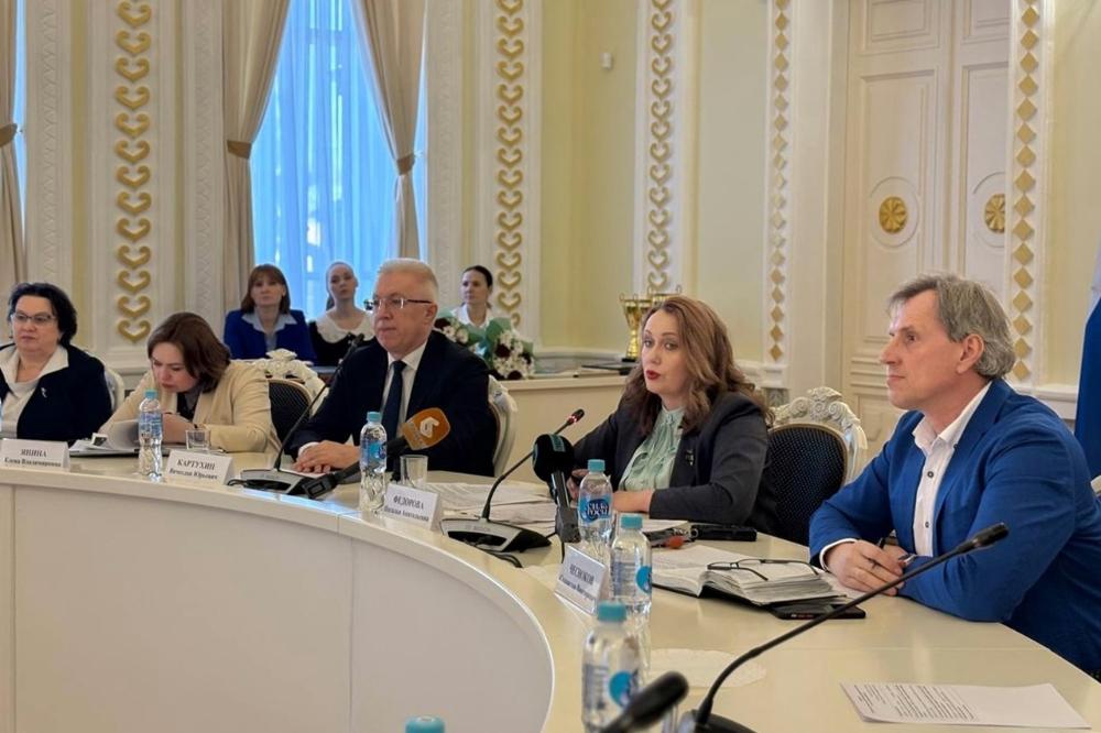 На развитие спортивн...