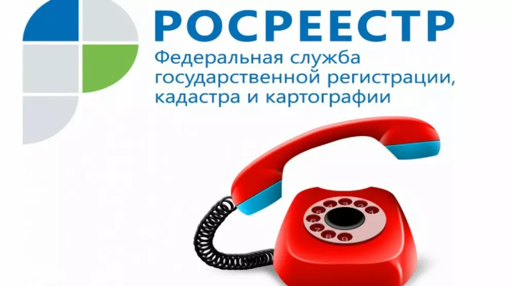 Гусь-Хрустальный отд...