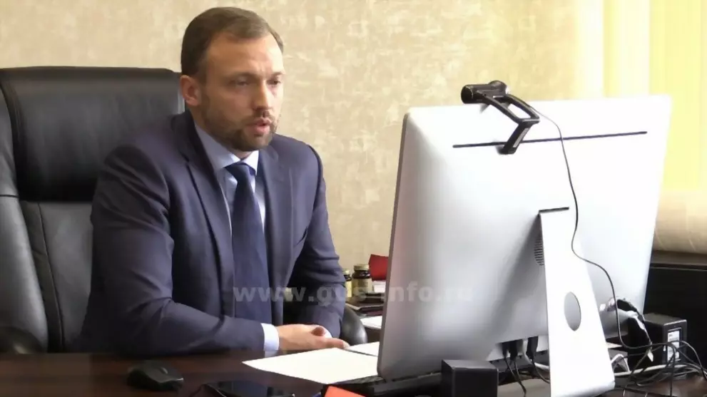 Просчитывается возмо...