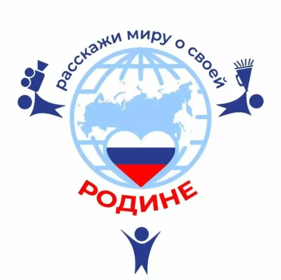 Жителям Владимирской...