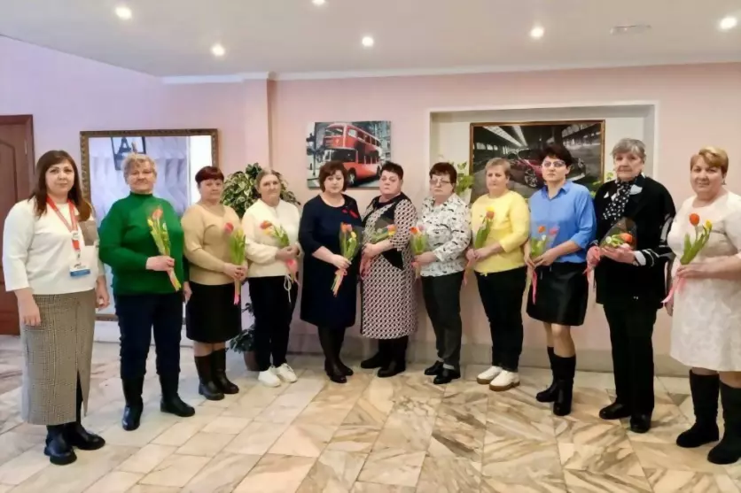 Фонд «Защитники Отеч...