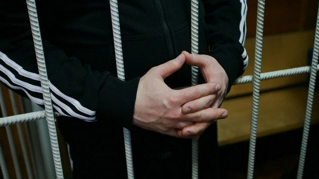 Житель Гусь-Хрустального признан виновным в покушении на незаконный сбыт наркотических средств