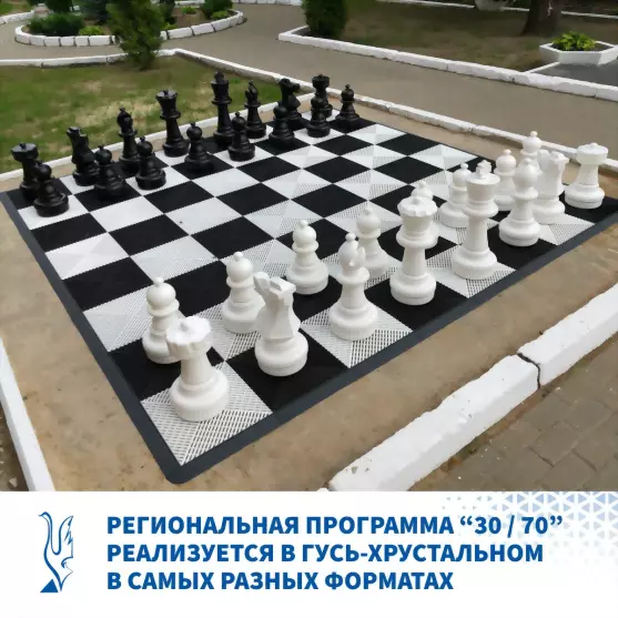 Региональная програм...