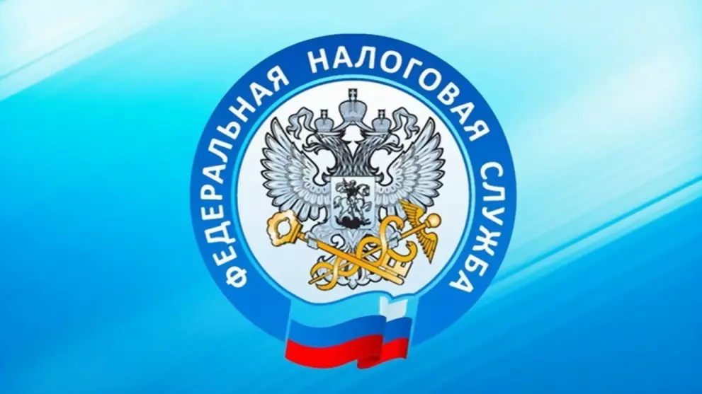 С 30 марта по 3 апре...