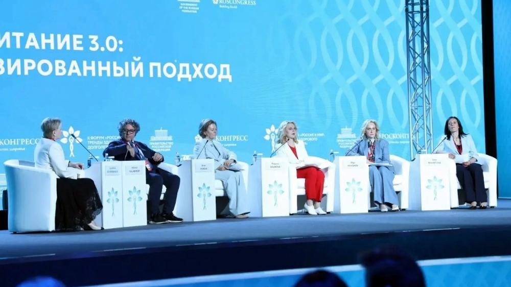 Владимирская область...