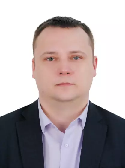 Министерство архитек...
