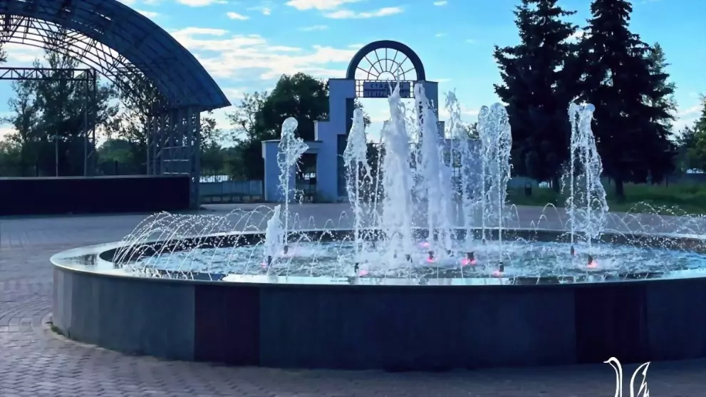Просим не бросать му...