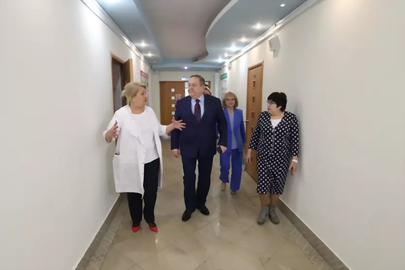 Во Владимирской обла...