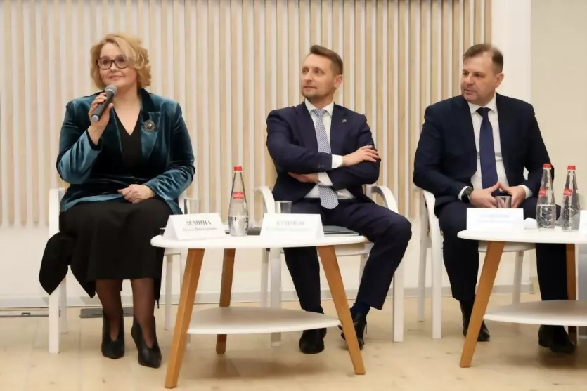Во Владимирской обла...